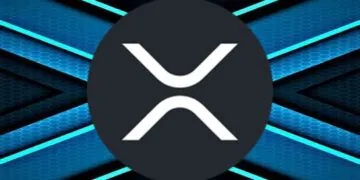 Analyse du prix du jeton XRP: Le jeton XRP est sorti de la zone d’approvisionnement et maintenant il est en train de retester dans la zone de rupture, va-t-il rebondir?
