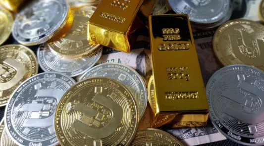 Binance (BNB) vs Cronos (CRO) vs Pac-Man Frog (PAC), quelle crypto dois-je acheter ?  – CryptoMode