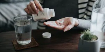 Les végétaliens devraient-ils prendre des suppléments ? | Sciences en direct