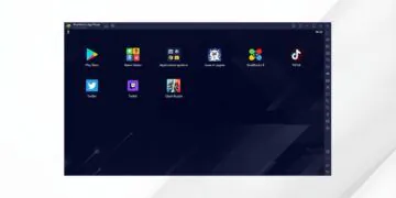 Les meilleurs émulateurs Android pour PC et Mac