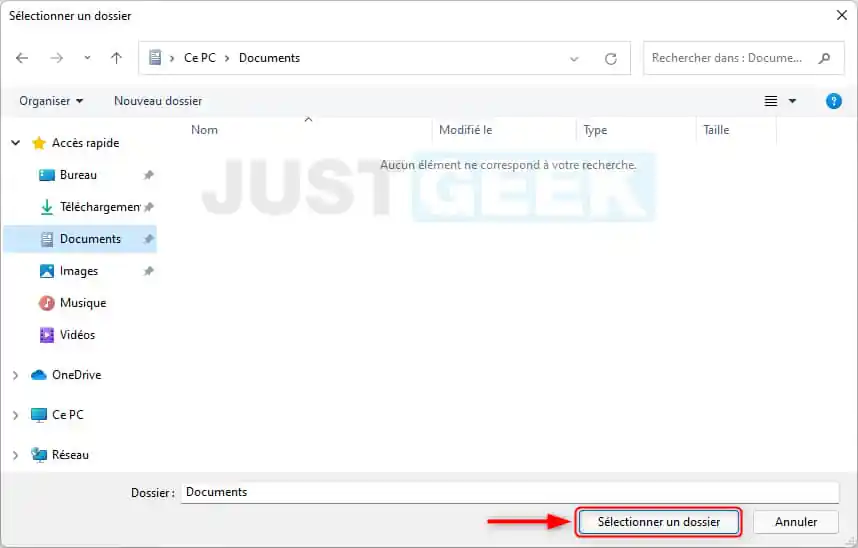 comment activer et utiliser le partage de proximité