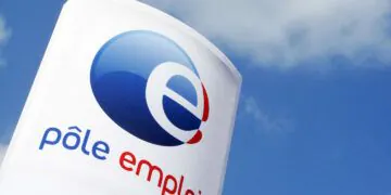 "L'enjeu pour France Travail sera de mieux coordonner les acteurs du marché du travail"
