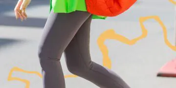 25 meilleures chaussures de course pour femmes à acheter en 2022 et comment choisir la meilleure paire