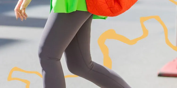 25 meilleures chaussures de course pour femmes à acheter en 2022 et comment choisir la meilleure paire