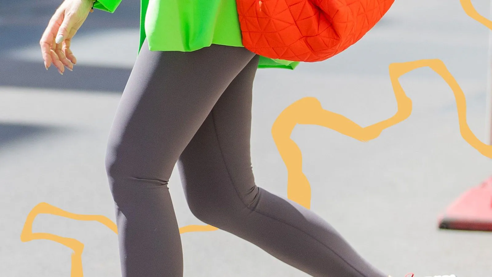 25 meilleures chaussures de course pour femmes à acheter en 2022 et comment choisir la meilleure paire