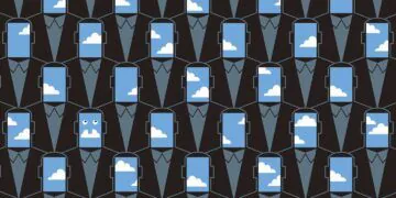 « Les algorithmes sont plus opaques que les méthodes de contrôle traditionnelles »