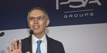 « Le gouffre entre le raisonnement des élites sur le capitalisme responsable et leurs pratiques féodales »