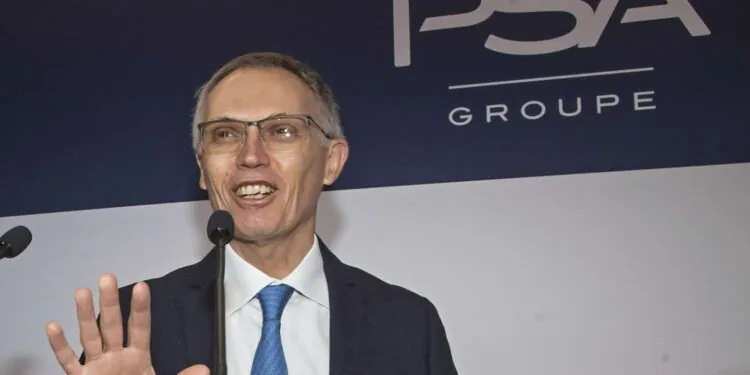 « Le gouffre entre le raisonnement des élites sur le capitalisme responsable et leurs pratiques féodales »