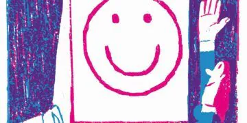 "Il faut mettre la motivation au coeur de son travail"
