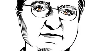 "L'interaction entre les hauts fonctionnaires et les cabinets de conseil a créé un socle intellectuel commun au sein de ces élites."