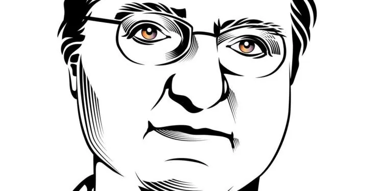 "L'interaction entre les hauts fonctionnaires et les cabinets de conseil a créé un socle intellectuel commun au sein de ces élites."