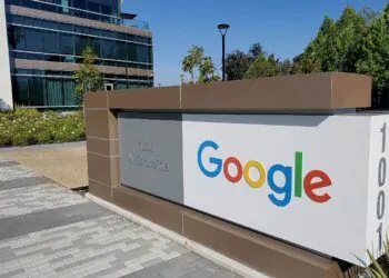 Google Antitrust Case: US Judge Not Convinced Company’s Conduct Will Get Sanction