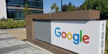 Google Antitrust Case: US Judge Not Convinced Company’s Conduct Will Get Sanction
