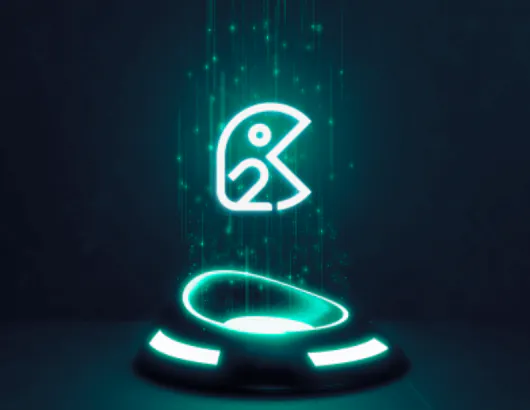 Altcoin April - Binance (BNB), Polkadot (DOT) et Pac-Man Frog (PAC) sont prêts à décoller – CryptoMode