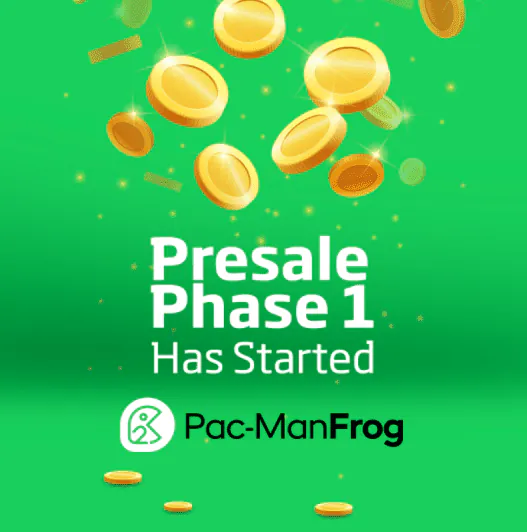 Binance (BNB) vs Cronos (CRO) vs Pac-Man Frog (PAC), quelle crypto dois-je acheter ?  – CryptoMode