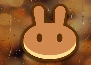 Analyse des prix PancakeSwap : est-ce le bon moment pour goûter le CAKE ou faut-il attendre la cueillette ?