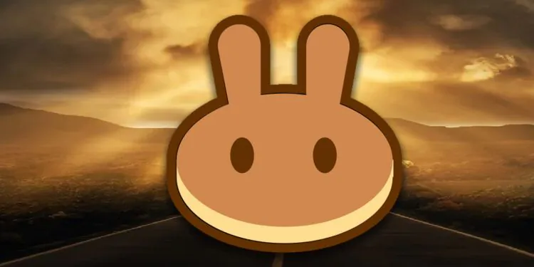 Analyse des prix CAKE: PancakeSwap s’efforce de franchir la barre des 10 $