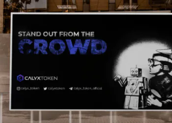 Calyx Token (CLX), THORChain (RUNE) et PancakeSwap (CAKE) pourraient être les prochaines opportunités de devenir millionnaire - CryptoMode