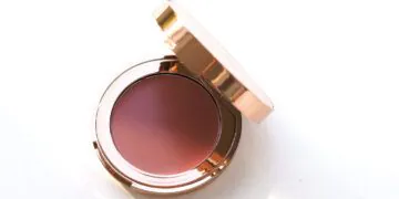 Charlotte Tilbury Oreiller Parler Nouveauté