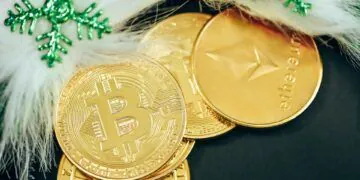 Cryptomode-bitcoin-ethereum-addresses