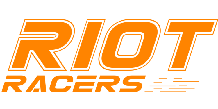 Le jeu Play-to-Earn de Riot Racers prend la course et le Métaverse au maximum – CryptoMode