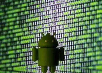 Millions on Android Devices Exposed by Unpatched Apple Lossless Codec Flaw: Researchers