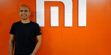 ED Seizes Rs. 5,551 Crore of Xiaomi India in Alleged Foreign Exchange Violation Case