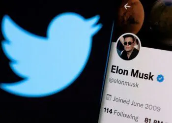 Elon Musk Confirmed to Acquire Twitter for $44 Billion