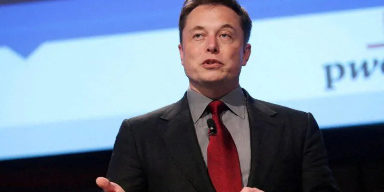 Elon Musk Wants to Wipe Off Crypto Bots, Potential Scam Posts as He Proposes Twitter Takeover