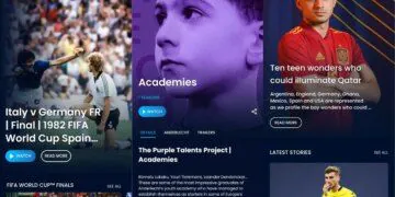 fifa plus android fifa fifa fifaplus