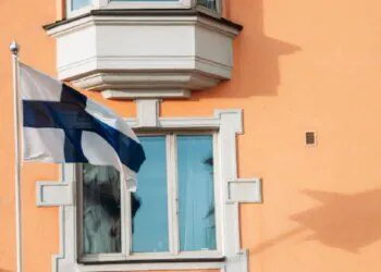 Finland Plans to Donate Seized Bitcoin to Ukraine