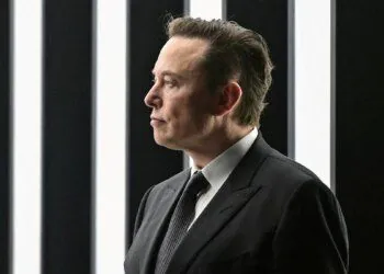 Musk-Twitter Deal Cheered by US Republicans, Democrats Not Too Happy