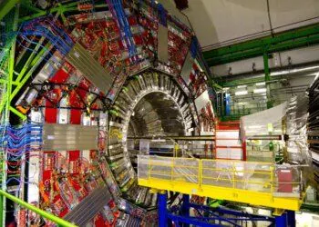 CERN
