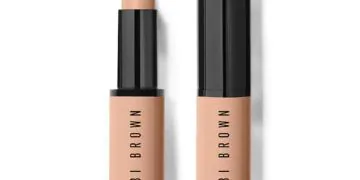 Le guide ultime pour utiliser le maquillage correcteur des couleurs