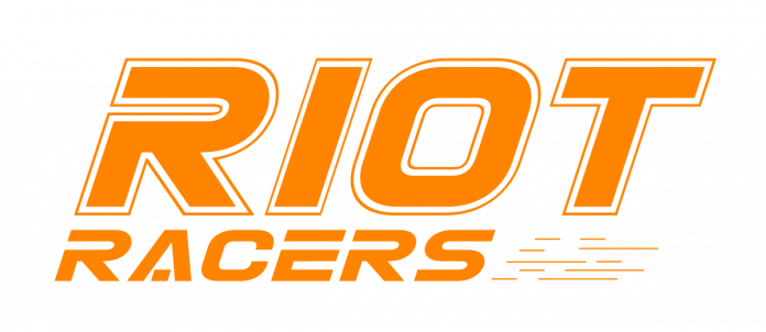 CryptoMode Riot Racers Le jeu Play-to-Earn de Riot Racers prend la course et le Métaverse au maximum – CryptoMode