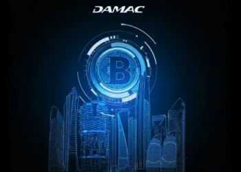 Dubai’s Real Estate Player Damac Properties Adds Bitcoin, Ethereum as Payment Options