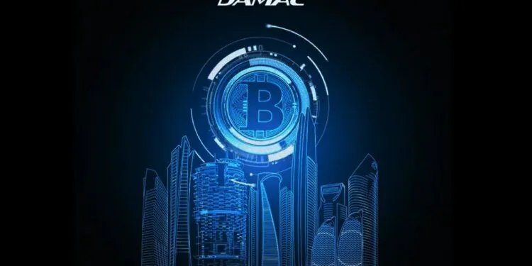 Dubai’s Real Estate Player Damac Properties Adds Bitcoin, Ethereum as Payment Options