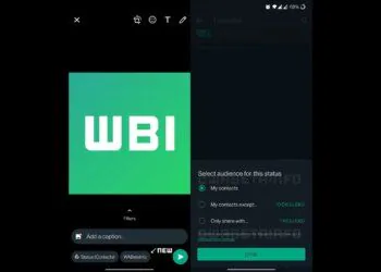nouvelle légende wabetainfo s