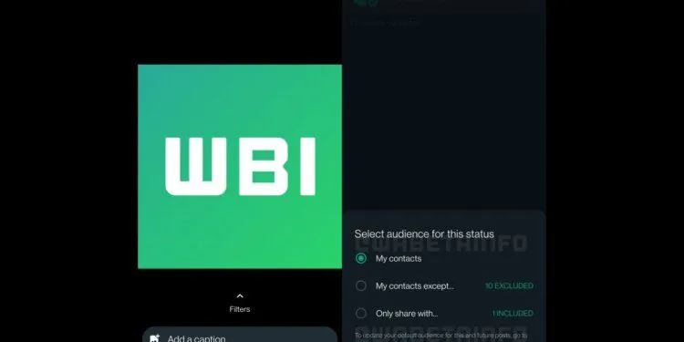 nouvelle légende wabetainfo s