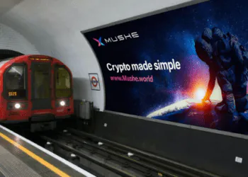 Pourquoi les analystes disent que vous devriez acheter et conserver - CryptoMode