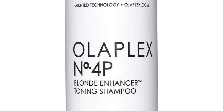 Qu'est-ce que le traitement Olaplex et comment l'utiliser ?