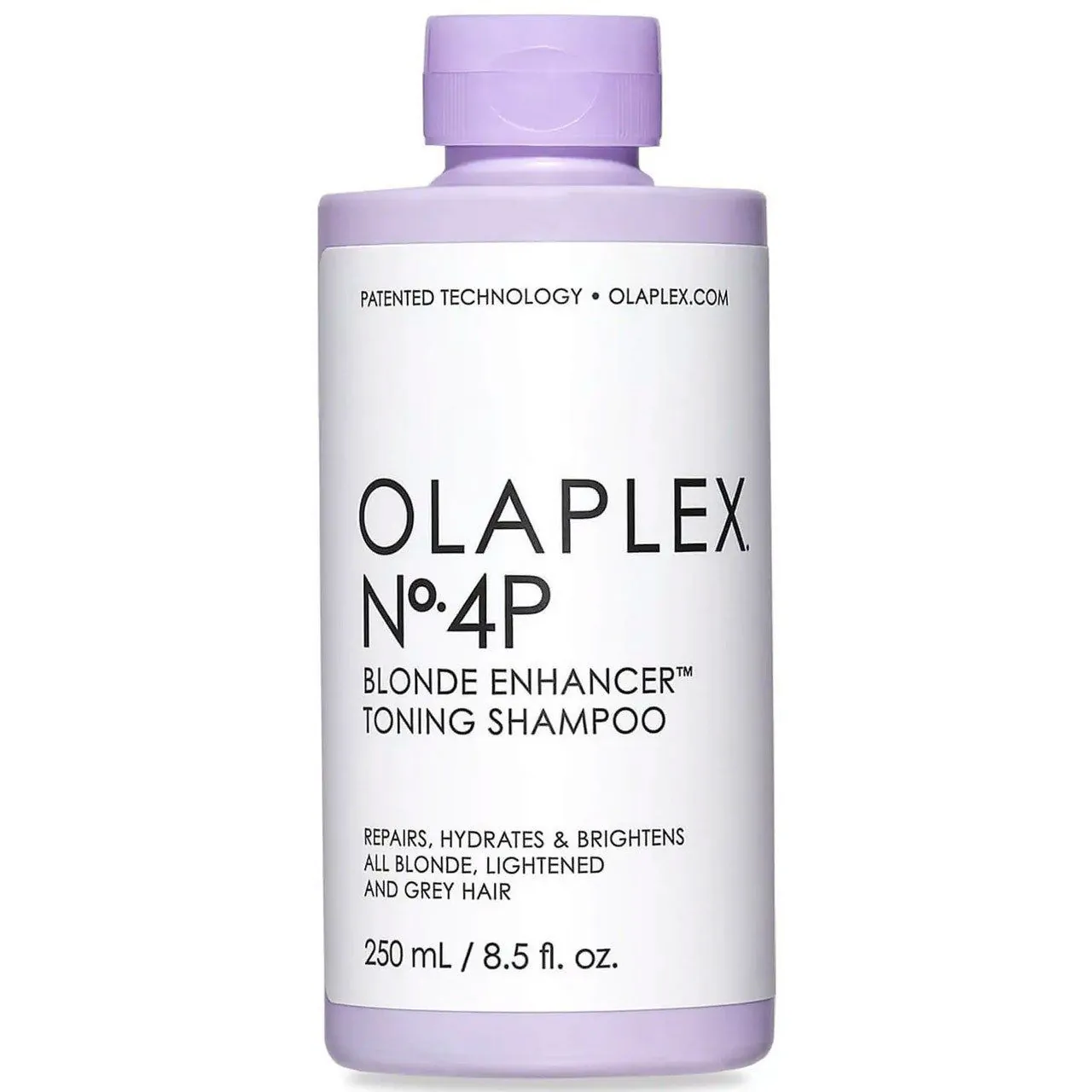 Qu'est-ce que le traitement Olaplex et comment l'utiliser ?