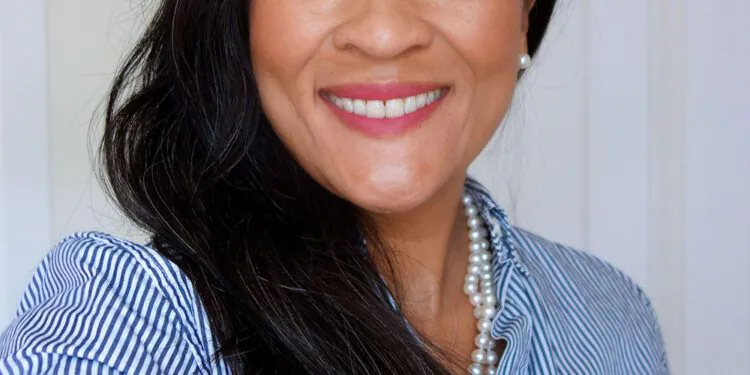 Réflexions sur les sourcils et ce qui est actuel et moderne dans le maquillage