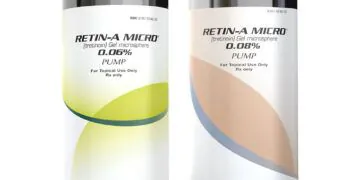 Rétinol 101 : Un guide de l'étalon-or des actifs de soins de la peau