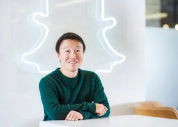 snap ar global head qi pan image Snapchat Snap