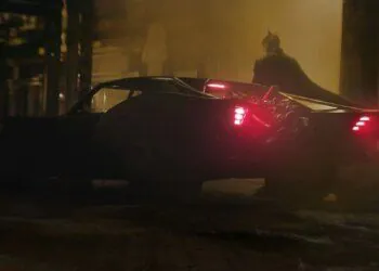 The Batman 2: Robert Pattinson, Director Matt Reeves to Return for Sequel That