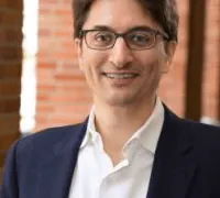 Volunteers of America et Humana Foundation lancent un incubateur de startups pour trouver des solutions innovantes à la crise de l'équité en matière de soins de santé aux États-Unis
