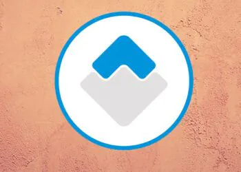 Analyse du prix des vagues : les vagues se sont écrasées de plus de 60 % après avoir remarqué de nouveaux ATH ;  attendre ou acheter ?
