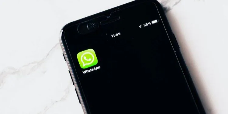 WhatsApp to Expand Indian Payments Service to 100 Million Users, Wins Approval From NPCI