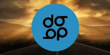 Analyse du prix du jeton XDB : le jeton XDB est sorti de la zone d'approvisionnement, poursuivra-t-il la tendance haussière ?